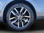 2027 Volkswagen Jetta SE Sedan