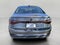 2027 Volkswagen Jetta SE Sedan