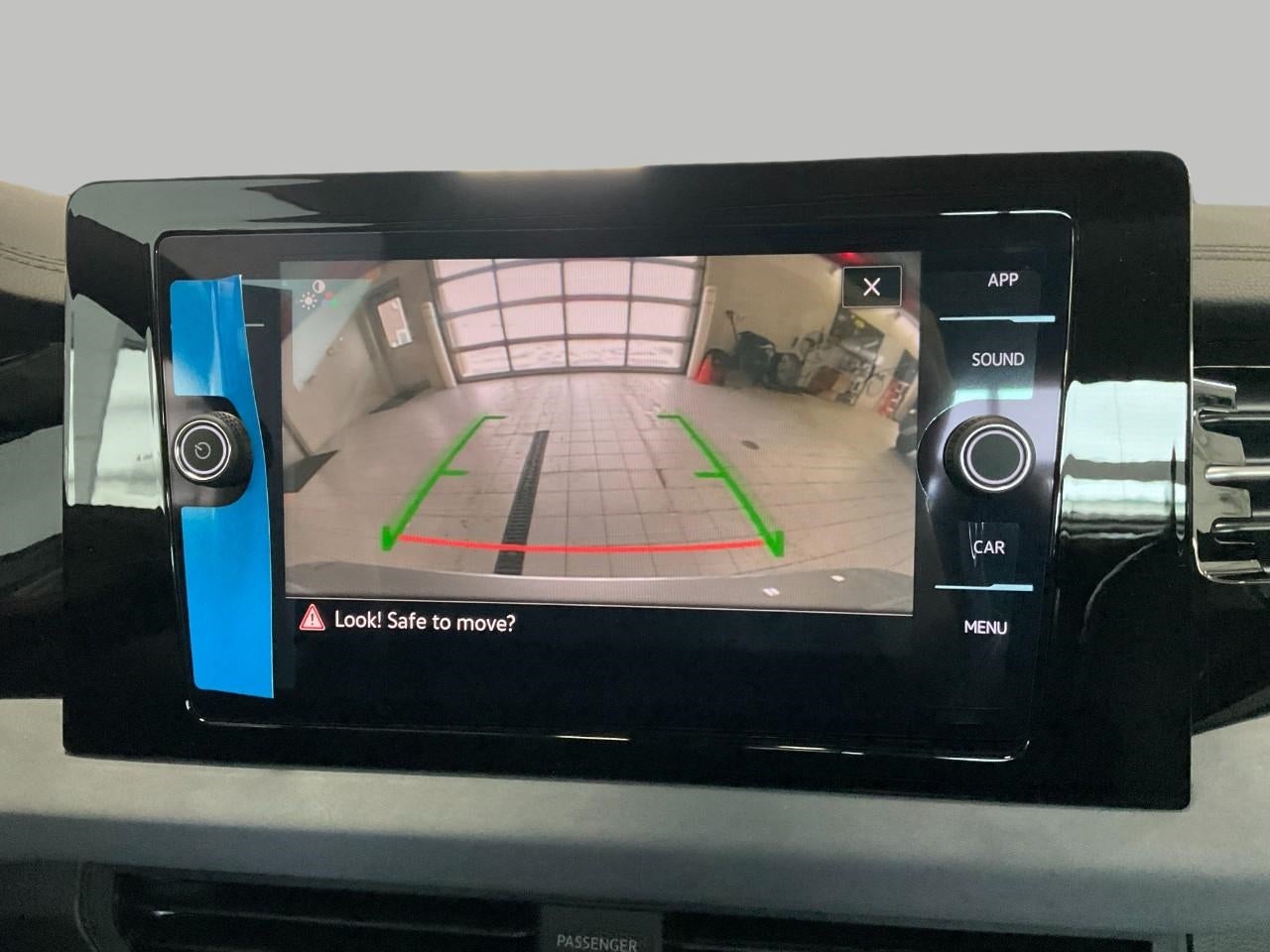 2026 Volkswagen Jetta SE Auto