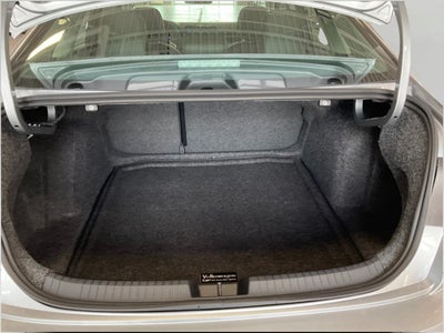 2026 Volkswagen Jetta SE Auto