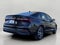 2027 Volkswagen Jetta SE Sedan