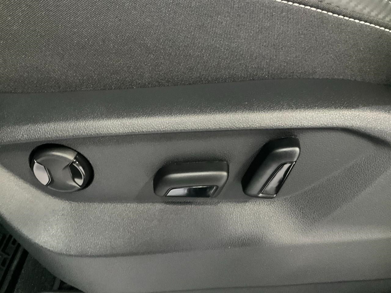 2026 Volkswagen Jetta SE Auto