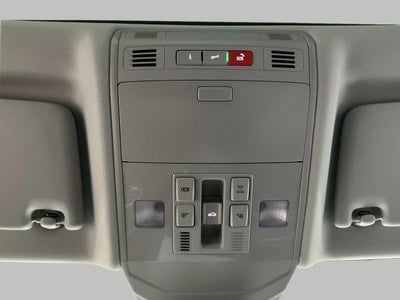 2026 Volkswagen Jetta SE Auto