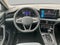 2026 Volkswagen Jetta SE Auto