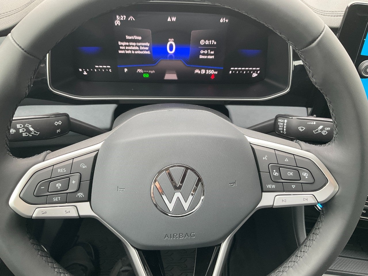 2026 Volkswagen Jetta SE Auto