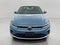 2026 Volkswagen Jetta SE Auto