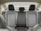 2026 Volkswagen Jetta SE Auto