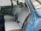 2026 Volkswagen Jetta SE Auto