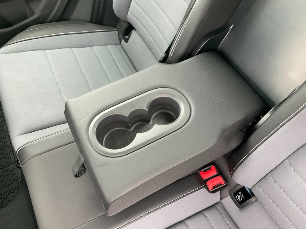 2026 Volkswagen Jetta SE Auto