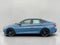 2026 Volkswagen Jetta SE Auto