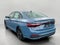2026 Volkswagen Jetta SE Auto
