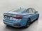 2026 Volkswagen Jetta SE Auto