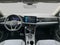 2026 Volkswagen Jetta SE Auto