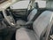 2026 Volkswagen Jetta SE Auto