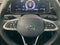 2026 Volkswagen Jetta SE Auto