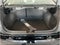 2026 Volkswagen Jetta SE Auto