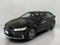 2026 Volkswagen Jetta SE Auto