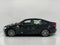 2026 Volkswagen Jetta SE Auto
