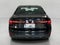 2026 Volkswagen Jetta SE Auto