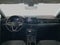 2026 Volkswagen Jetta SE Auto