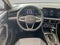 2026 Volkswagen Jetta SE Auto