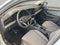 2026 Volkswagen Jetta SE Auto