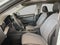2026 Volkswagen Jetta SE Auto