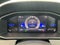 2026 Volkswagen Jetta SE Auto