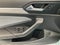 2026 Volkswagen Jetta SE Auto
