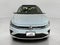 2026 Volkswagen Jetta SE Auto