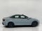 2026 Volkswagen Jetta SE Auto