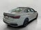2026 Volkswagen Jetta SE Auto