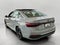 2026 Volkswagen Jetta SE Auto