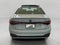 2026 Volkswagen Jetta SE Auto