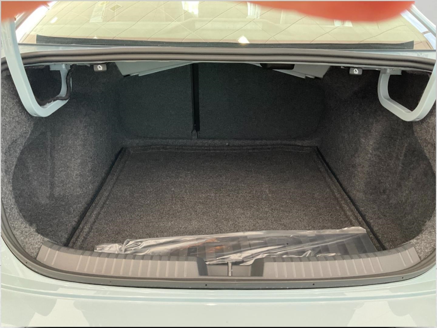 2026 Volkswagen Jetta SE Auto