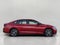 2027 Volkswagen Jetta Sport Sedan