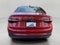 2027 Volkswagen Jetta Sport Sedan