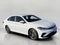 2026 Volkswagen Jetta Sport Auto