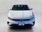 2026 Volkswagen Jetta Sport Auto