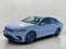 2026 Volkswagen Jetta Sport Auto
