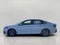 2026 Volkswagen Jetta Sport Auto
