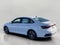 2026 Volkswagen Jetta Sport Auto