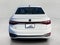 2026 Volkswagen Jetta Sport Auto