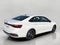 2026 Volkswagen Jetta Sport Auto