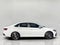 2026 Volkswagen Jetta Sport Auto