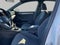 2026 Volkswagen Jetta Sport Auto