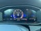 2026 Volkswagen Jetta Sport Auto