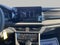 2026 Volkswagen Jetta Sport Auto