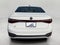 2026 Volkswagen Jetta Sport Auto
