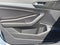 2026 Volkswagen Jetta Sport Auto